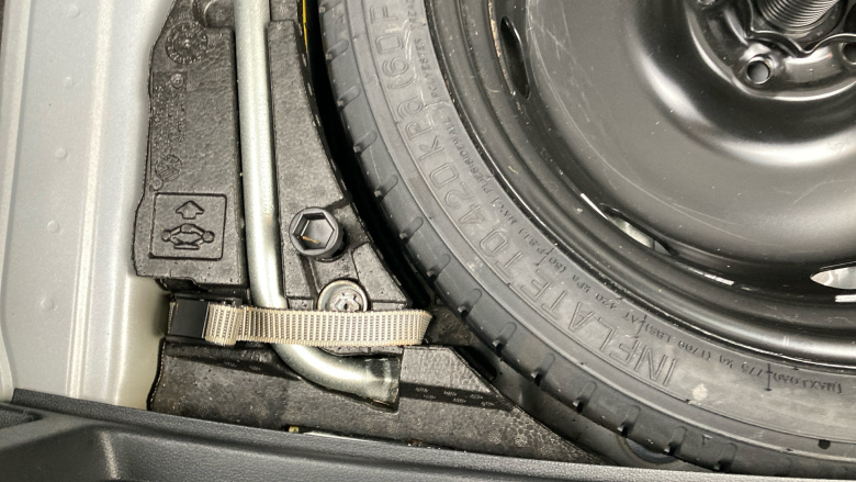 Volkswagen T-Roc 1.0 TSI Design 5dr Petrol Hatchback